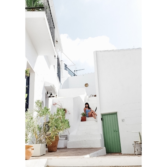 Meet your Posher, Fahran and Clarissa - Picture 3 of 4